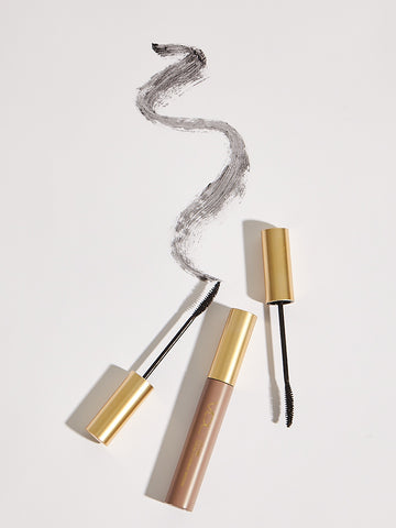 VDL Eye Fine Moment Mascara Curling 7g (Black)