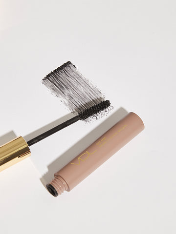 VDL Eye Fine Moment Mascara Curling 7g (Black)