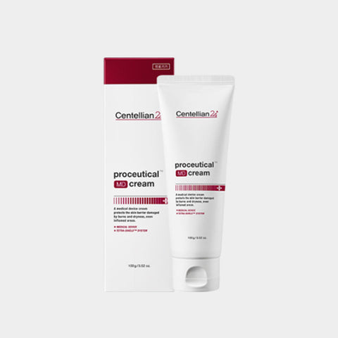 Centellian24 ProSutical MD Cream 100g