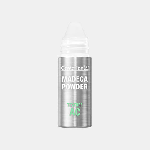Centellian24 Madeca Powder Tea Tree AC 6g