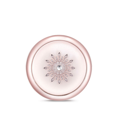 ISA KNOX Terbina AD Essence Cushion Refill 15g