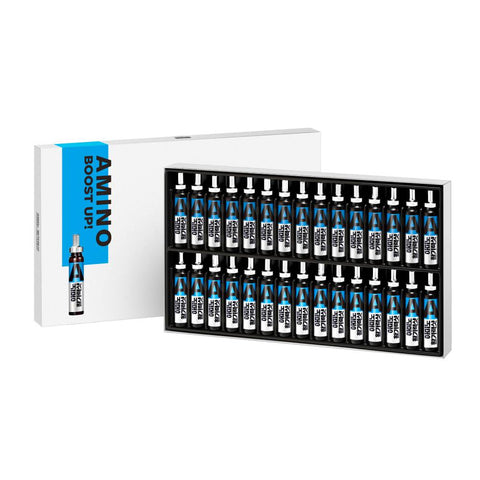 JungKwanJang Amino Vitality Shot 20ml x 30 Bottles