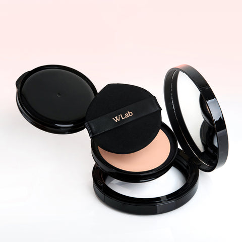 W.Lab Selfie Big Cover Cushion Refill 25g