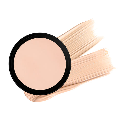 W.Lab Selfie Big Cover Cushion Refill 25g