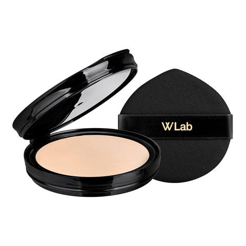 W.Lab Selfie Big Cover Cushion Refill 25g
