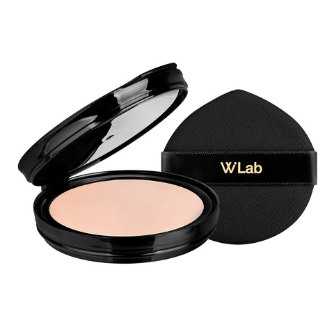 W.Lab Selfie Big Cover Cushion Refill 25g