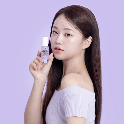 Benton Guava Hydrating Makeup Base Prep Primer 35ml