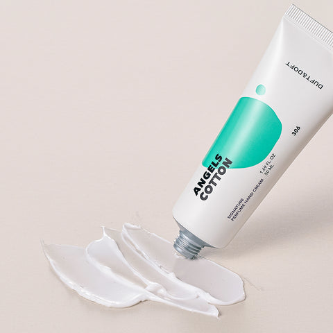 Duft&Doft Signature Perfume Hand Cream 50ml