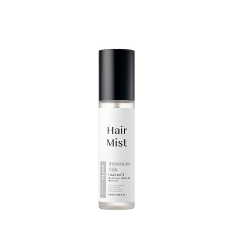 Mixsoon Intensive Silk Hair Mist 100ml