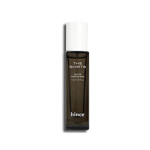 hince Eau de Parfum 50ml