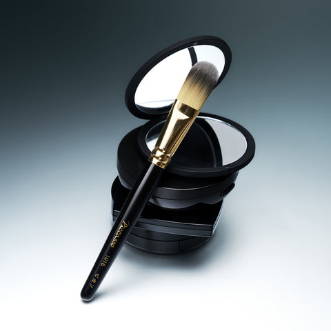 Picasso Signature 1016 Foundation 1ea