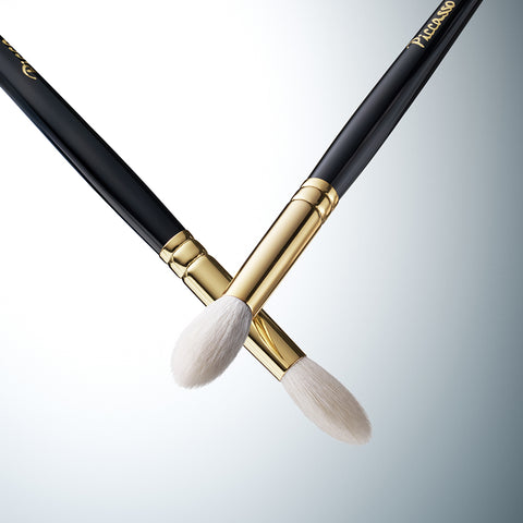 Picasso Signature 1224 Eyeshadow