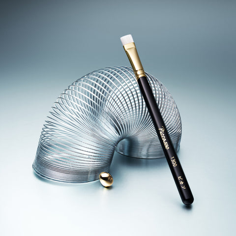 Picasso Signature 1300 Concealer Brush