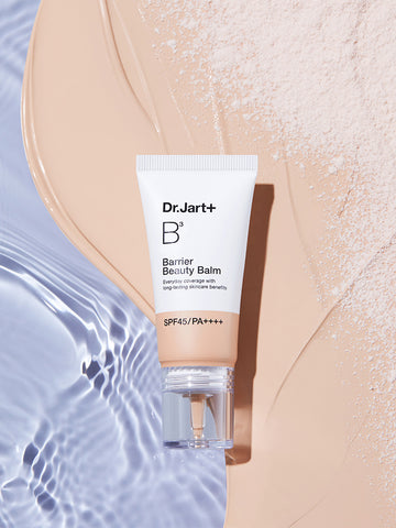 Dr.Jart+ The Makeup Barrier Beauty Balm 30ml