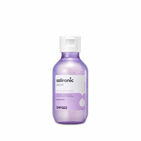 SNP Prep Salironic Serum 110ml