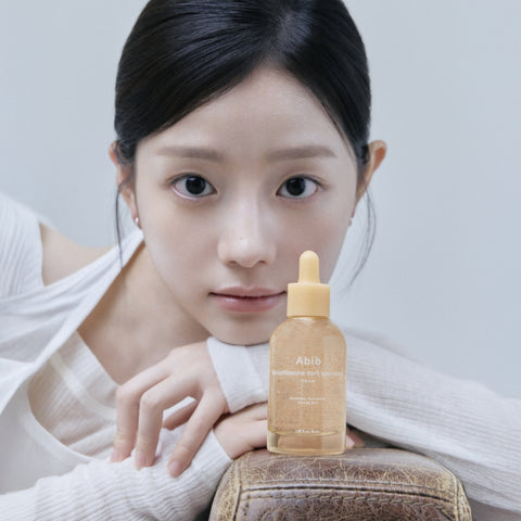 Abib Glutathione Spot Serum Vita Drop 50ml