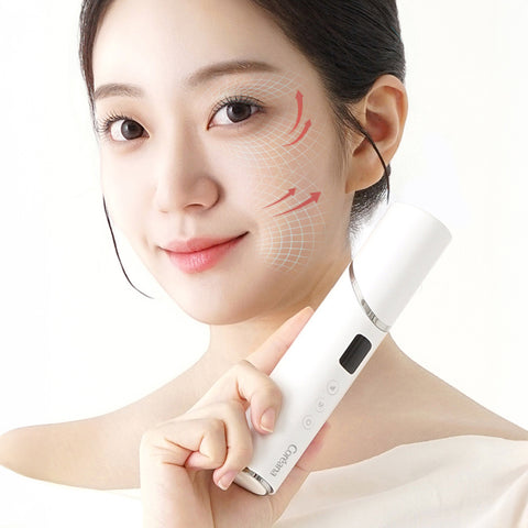 Koreana Everview Pro Beauty Device