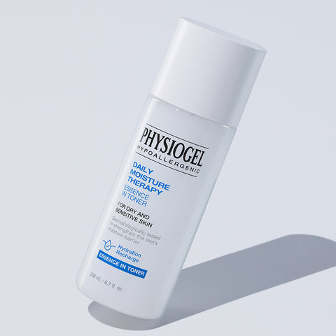 Physiogel DMT Essence-in Toner 200ml
