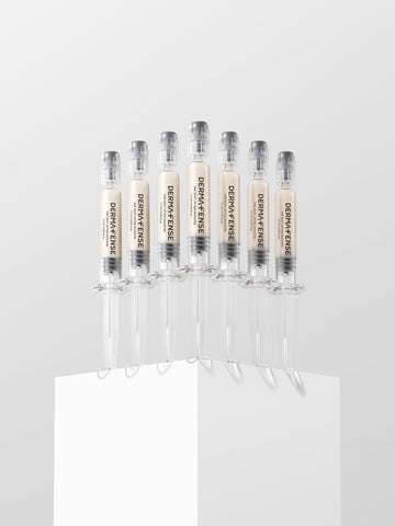 SCINIC Dermafence One Shot Lifting Booster (1 pack)