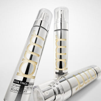 Primera Vitatinol Bouncy Lift Serum 10g