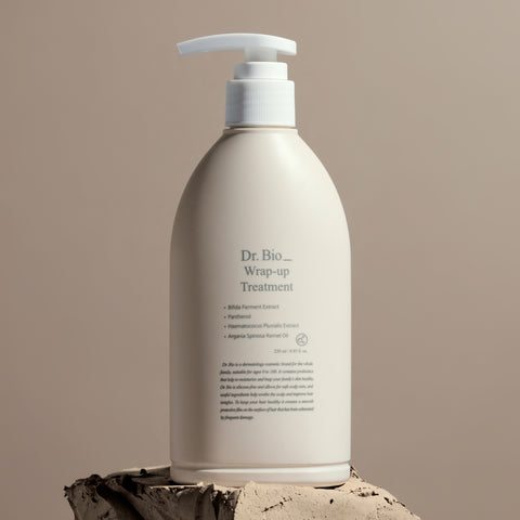 Dr.Bio Lab-Up Treatment 250g