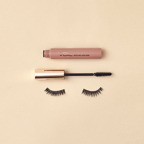 VDL Eyefine Boosting Lash Fixer 8g