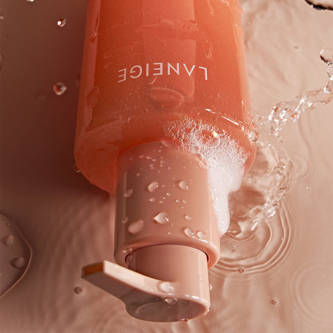 Laneige Balance Mode Cleanser 250 mL