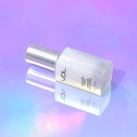 VDL Lumi Layer Primer 30ml