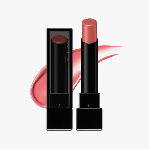 Kate Lip Monster Lipstick Clear Tone