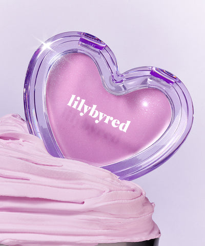 lilybyred Love Beam Sherbet Cheek 3.5g