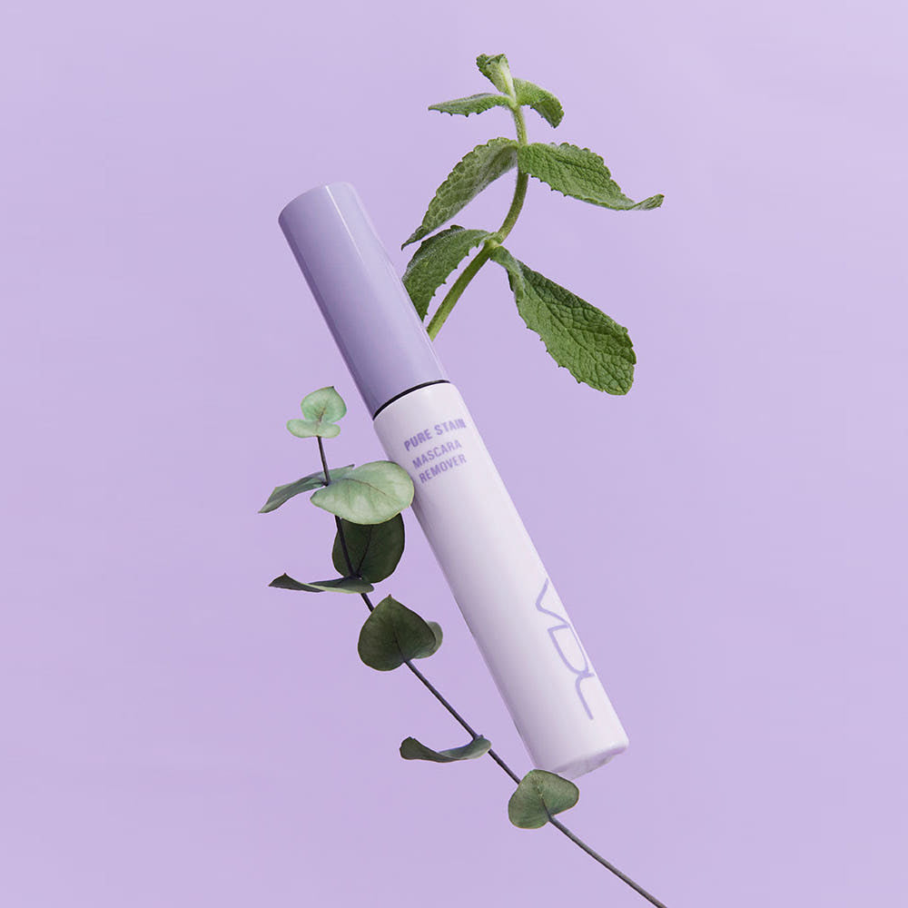 VDL Pure Stain Mascara Remover 8g
