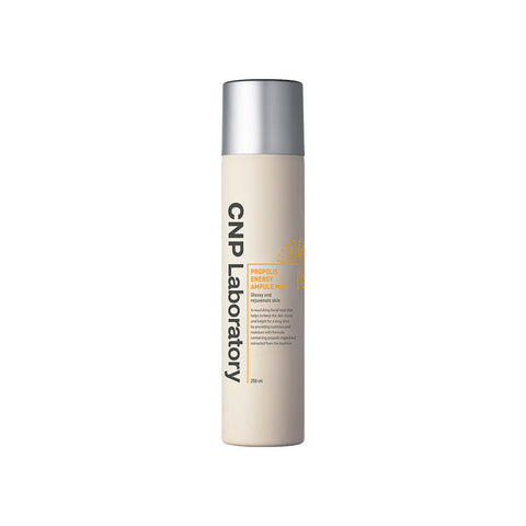 CNP Propolis Energy Ampoule Mist 250ml