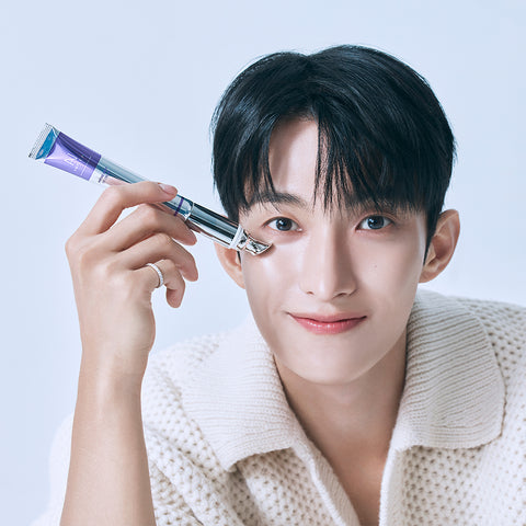 AMPLE:N Peptide Shot Eye Cream 20ml
