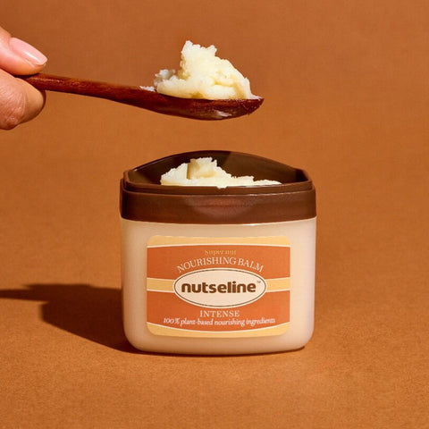 Nutseline Super Nut Nourishing Balm Season 5 (Intense) 50ml