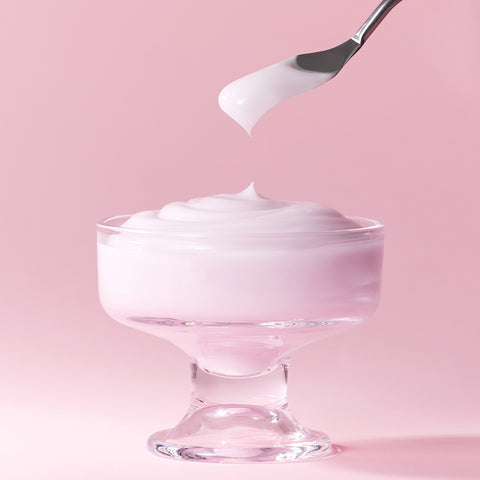 Ariul Rose PDRN Collagen Firming Cream 100ml