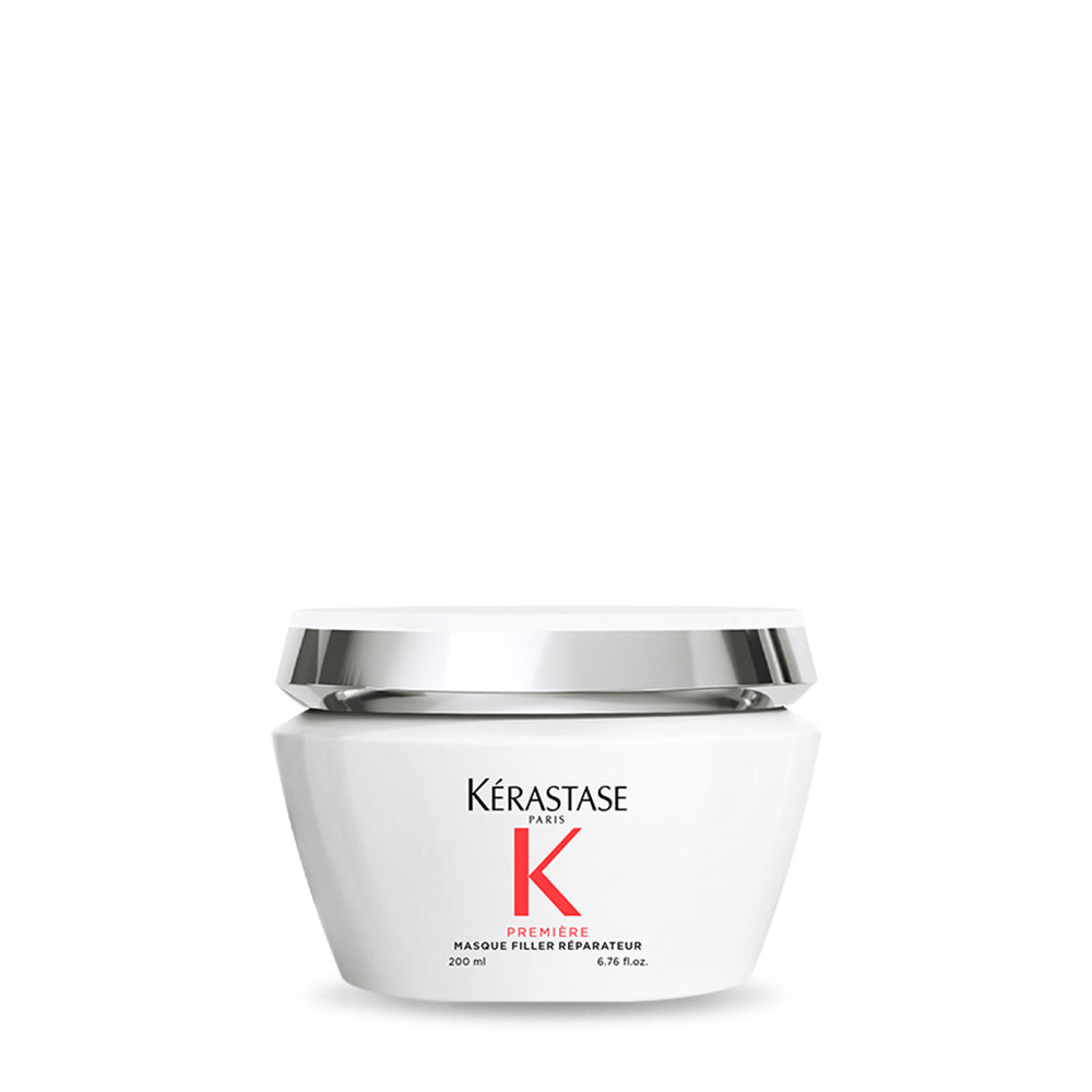 Kerastase Premiere Decalcifying Hair Mask 200 ml