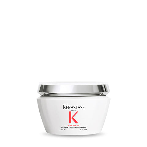 Kerastase Premiere Decalcifying Hair Mask 200 ml