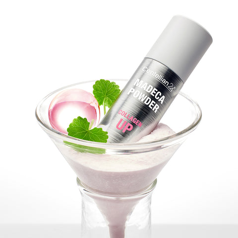 Centellian24 Madeca Powder Collagen Up 6g
