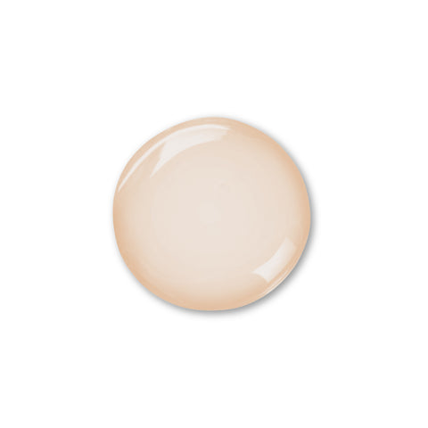 Molvany Yulpi Pore Tightening Serum 50ml (3 Pack)