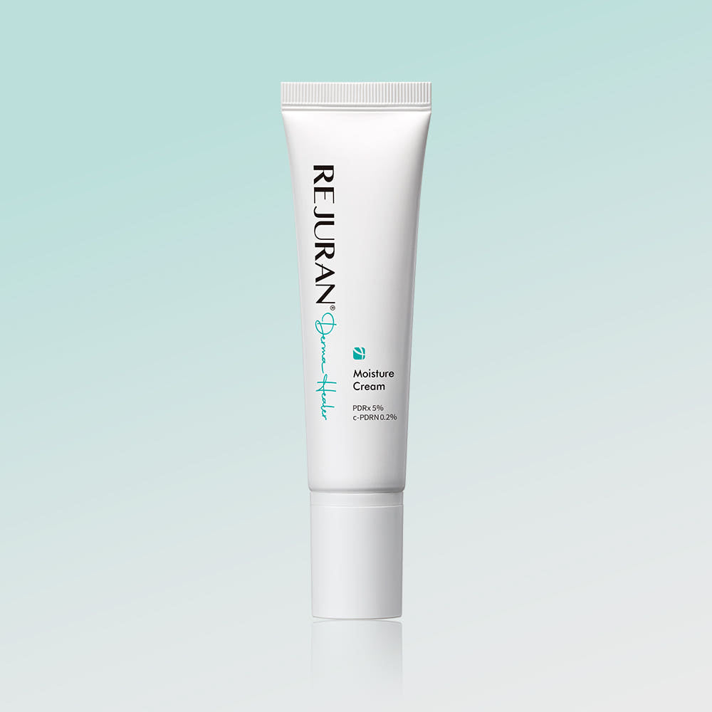 Rejuran Derma Healer Moisture Cream 60g