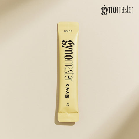 Newtree GinoMaster Plant Myo-Inositol & Choline 3-Month Supply (2+1)