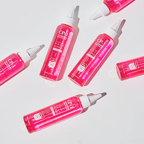 CP-1 3-Second Hair Fill-Up Treatment 170ml