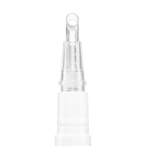 Fillimilli Pen-Type Double Eyelid Glue & Clear Eyelash Adhesive