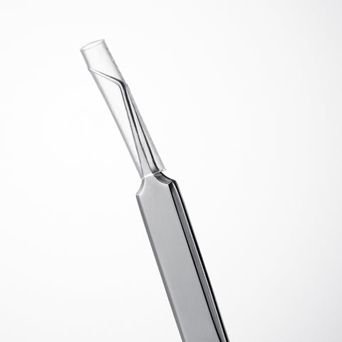 Fillimilli No-Glue Point Individual Lashes (4 Styles)