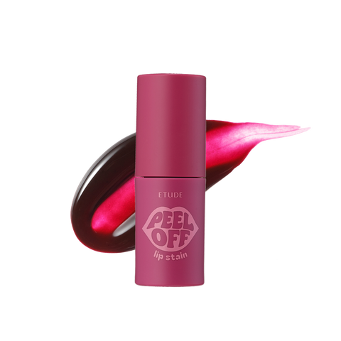 ETUDE Dear Darling Peel-Off Lip Stain Tint 5g