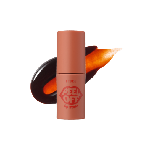 ETUDE Dear Darling Peel-Off Lip Stain Tint 5g