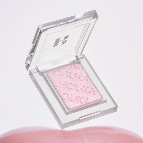 Holika Holika My Fave Peace Beam