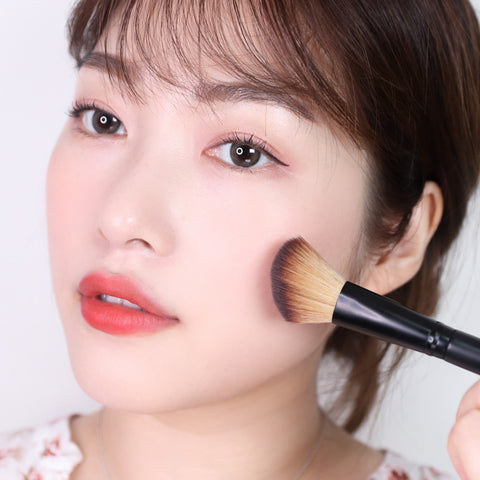Rire Triple Blusher 9.5g