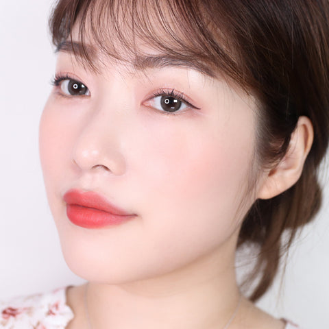 Rire Triple Blusher 9.5g