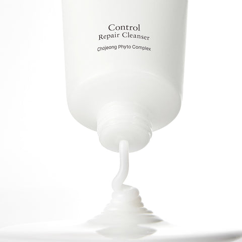 RBFY Control Barrier Cleanser, 150 ml